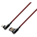 mobile peripherals