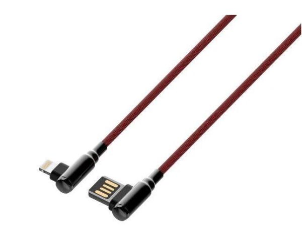 mobile peripherals