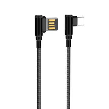 mobile peripherals