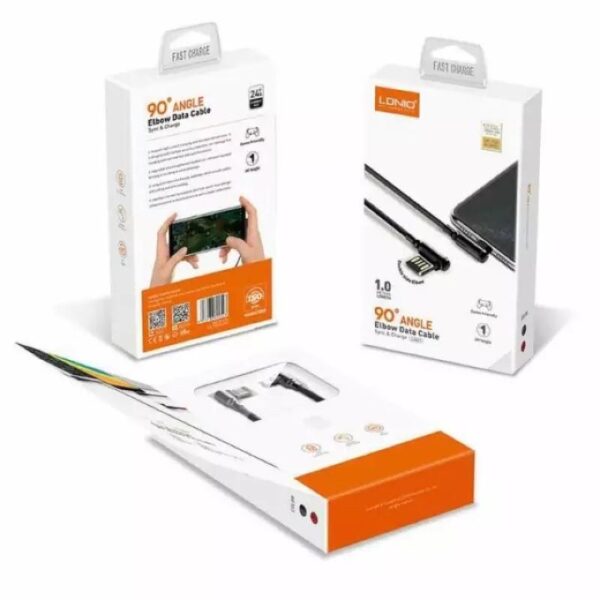 mobile peripherals