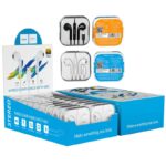 mobile peripherals