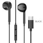mobile peripherals
