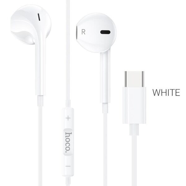 mobile peripherals