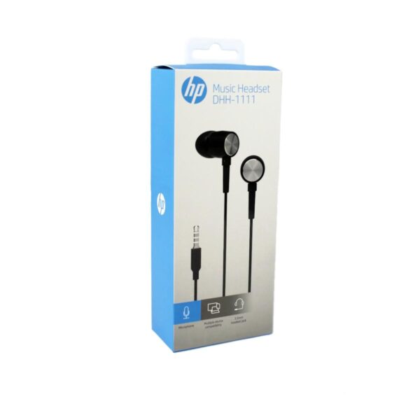 mobile peripherals
