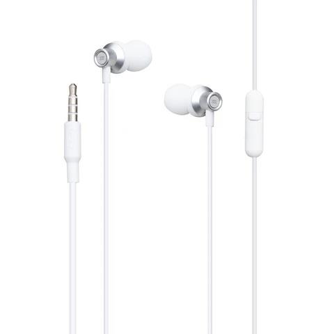 mobile peripherals