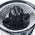 PROFI COOK PC-ZP 1018 - Image 2
