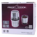 PROFI COOK PC-KSW 1021 - Image 3