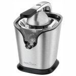 PROFI COOK PC-ZP 1154 - Image 2