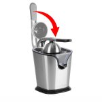 PROFI COOK PC-ZP 1154 - Image 3