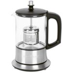 PROFI COOK PC-TK 1165 - Image 2
