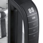 PROFI COOK PC-TK 1165 - Image 3
