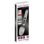 PROFI COOK PC-LW 1214 - Image 3