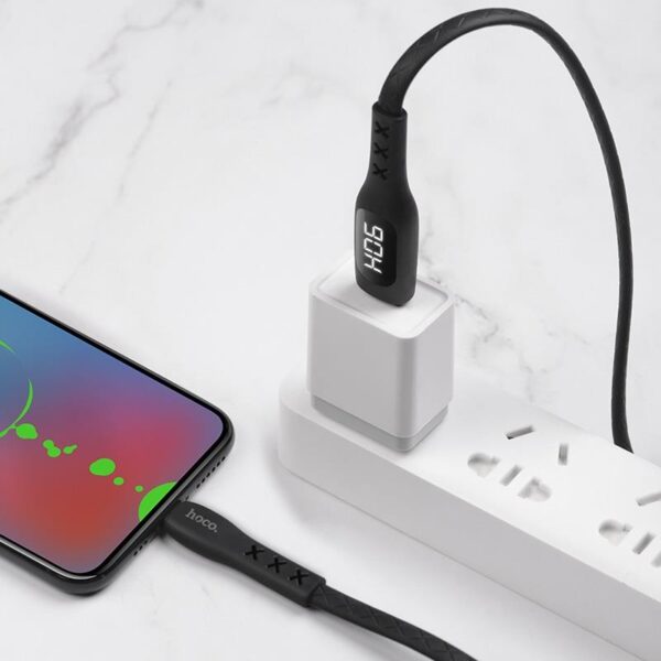 mobile peripherals