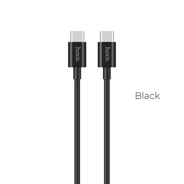 mobile peripherals