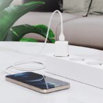 mobile peripherals