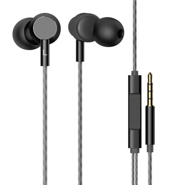 mobile peripherals
