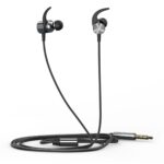 mobile peripherals