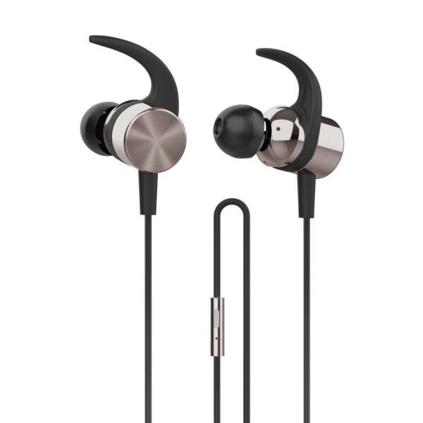 mobile peripherals