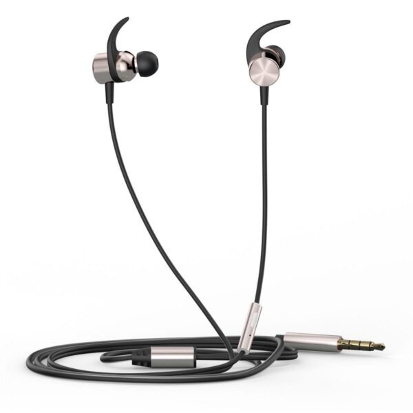 mobile peripherals