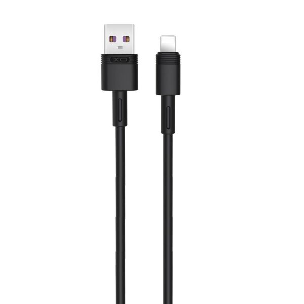 mobile peripherals