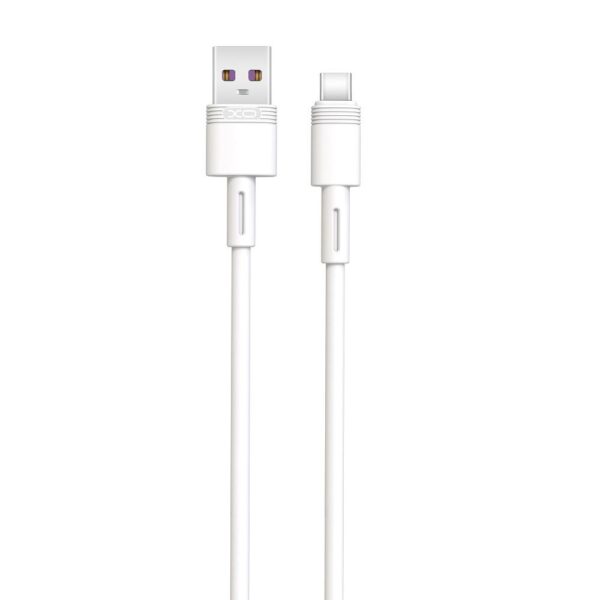 mobile peripherals