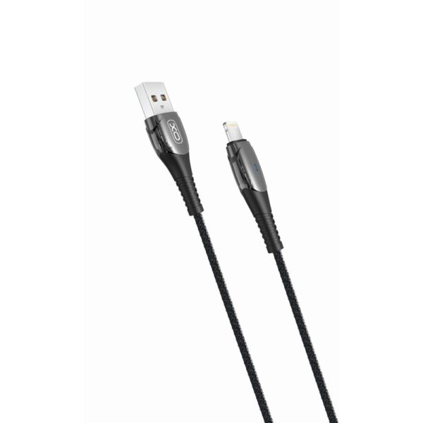 mobile peripherals