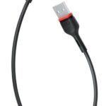mobile peripherals