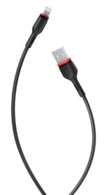 mobile peripherals