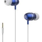 mobile peripherals