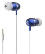 mobile peripherals