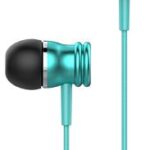 mobile peripherals