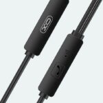 mobile peripherals