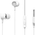 mobile peripherals