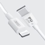 mobile peripherals