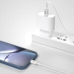 mobile peripherals