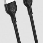 mobile peripherals