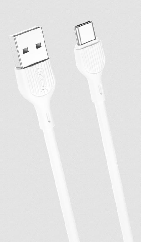 mobile peripherals