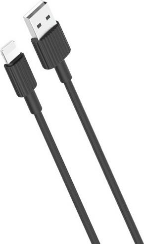 mobile peripherals