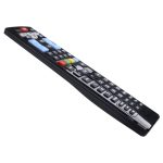 SUPERIOR PHILIPS UNIVERSAL - Image 2