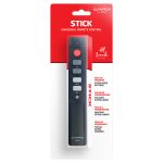 SUPERIOR STICK - Image 2