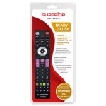 SUPERIOR THOMSON / TCL READY TO USE - Image 2