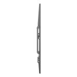 SUPERIOR 32-60 FIXED EXTRA SLIM - Image 2