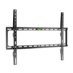 SUPERIOR 37-86 FIXED EXTRA SLIM