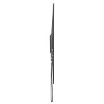 SUPERIOR 60-100 FIXED EXTRA SLIM - Image 2