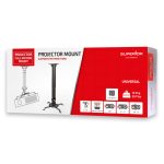 SUPERIOR PROJECTOR - Image 3