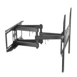 SUPERIOR 37-80 FULL MOTION - Image 2