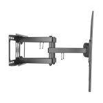 SUPERIOR 37-80 FULL MOTION - Image 3