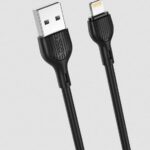 mobile peripherals