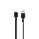 mobile peripherals