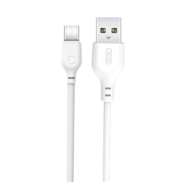 mobile peripherals